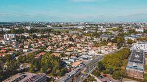 Expert-Comptable Créteil